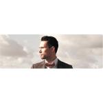 10-10-2013 - mcs_marketing - Alfonso Loher - banner.jpg
